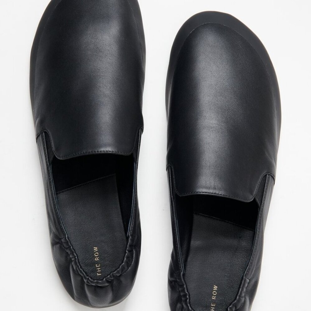The Row Tech Loafer new in box NWT - image 1
